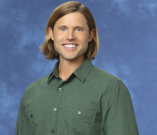 Illustration for article titled Here's What America Thinks About the New Bachelorette Contestants